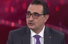 Bakan Dönmez açıkladı... Yeni düzenleme faturalara ne kadar yansıyacak?