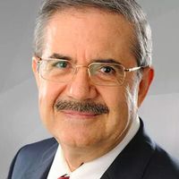 Taha Akyol
