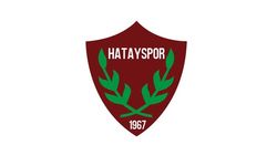 Hatayspor Yönetim Kurulu'ndan, olağanüstü kongre kararı