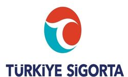 Türkiye Sigorta'da kayıtlı sermaye tavanı artırımı