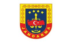 Orgeneral Çardakçı, Taktik Tekerlekli Zırhlı Araç Teslimat Töreni'ne katıldı