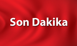 Özel Saraçhane'de konuştu:  İstanbul'un iradesine saldırdılar, yapılan iş bir darbedir