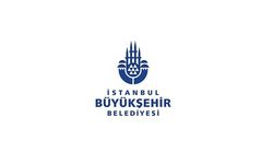 İBB'den "Beykoz’daki bir rezidansta lüks araçlar sakladığı” iddialarına açıklama