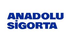 Anadolu Sigorta'nın prim üretim miktarı