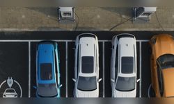 IEA: Çin, elektrikli araç satışlarında liderliğini sürdürüyor