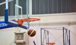 Fenerbahçe Beko, Türkiye Sigorta Basketbol Süper Ligi Şampiyonu oldu