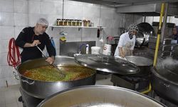 Karabatı: Dayanışma ruhu en güzel Karacabey’de yaşanıyor