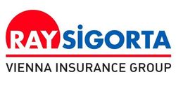 Ray Sigorta'da başkan belirlendi