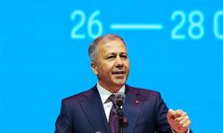 Yerlikaya: Bizim için Karabağ neyse Azerbaycan için de Kahramanmaraş odur