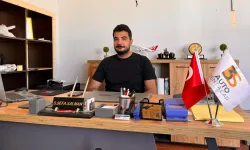 Sosyal medyada araç kiralama tuzağına dikkat! Düşük fiyatlı ilanlara kanmayın!