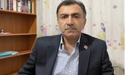 İlhan: İlçemizde hastane binası haraç mezat satıldı