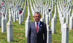  Özel: En geç 19 Mart 2028'de Saraçhane'de olacağız