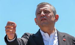 Özel: Saraçhane, milletin meydanıdır, demokratların meydanıdır