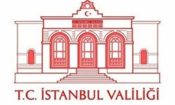 Yeni Galata Köprüsü, Salı günü 01.30-04.30 arasında araç ve yaya trafiğine kapatılacak
