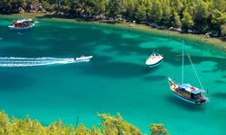 Yüzde 80 dolu olacak! Bayramda tatil planlayanlar dikkat