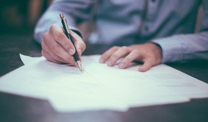 Çemtaş, yönetici sorumluluk sigortası yaptı