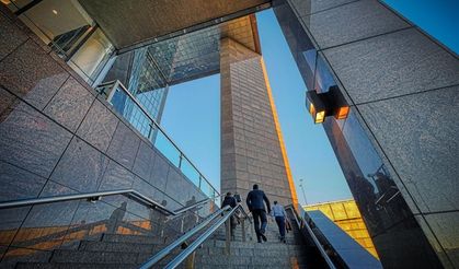 Katar, Almanya'nın Münih kentindeki araçlı saldırıyı kınadı