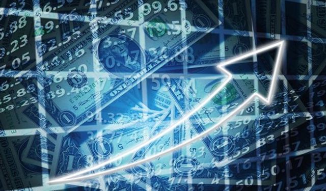 A1 Capıtal: Sıfır araçta en düşük MTV, 3 bin 359 liradan 4 bin 834 liraya çıktı 