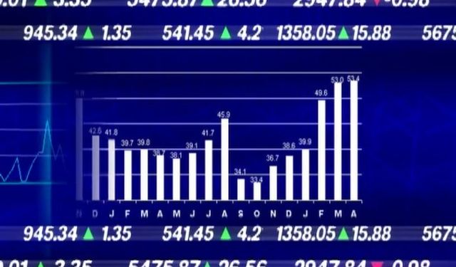 Batıliman Liman İşletmeleri A.Ş'nin halka arzı