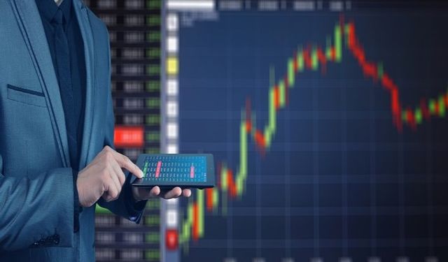 CVK Maden, yeni ruhsat sahası aldı