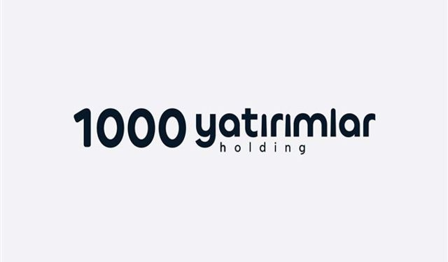 Meta, Çin'li firma ile mutabakat zaptı imzaladı