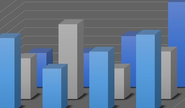 Piramit Menkul: Asya hisse senedi piyasalarında genel olarak pozitif bir seyir gözleniyor