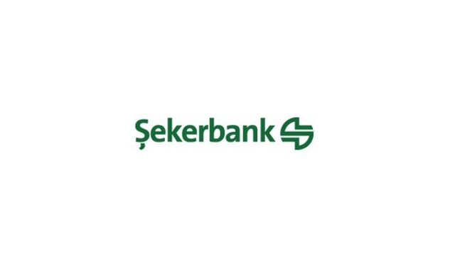 Şekerbank'tan kredi sözleşmesi
