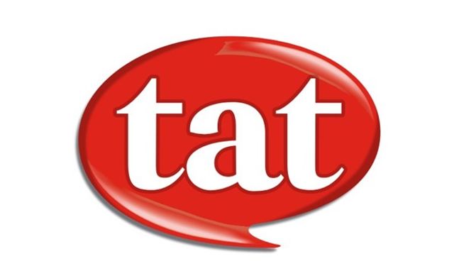 Tat Gıda'nın kurumsal yönetim derecelendirme notu