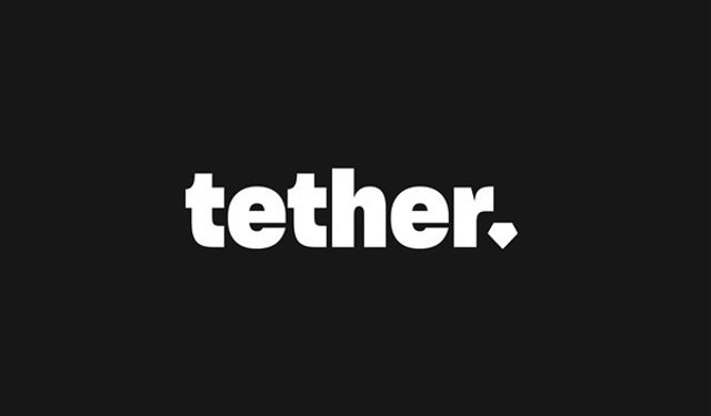 Tether, Rumble'a 775 milyon dolarlık yatırım yaptığını duyurdu