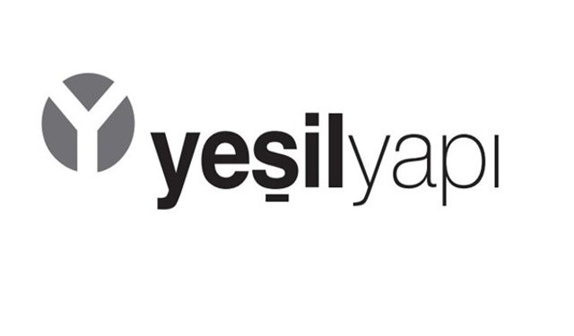 Yeşil Yapı'nın bedelsiz sermaye artırımı