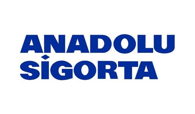 Anadolu Sigorta'nın prim üretimi