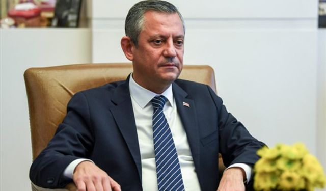Özel: Bu akşam İstanbulluları Ekrem Başkanımıza destek vermek için Saraçhane'ye bekliyorum