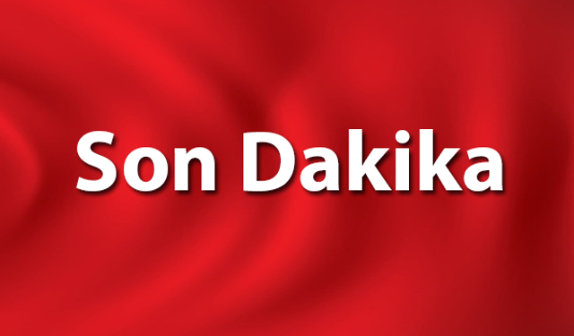 Özel Saraçhane'de konuştu:  İstanbul'un iradesine saldırdılar, yapılan iş bir darbedir