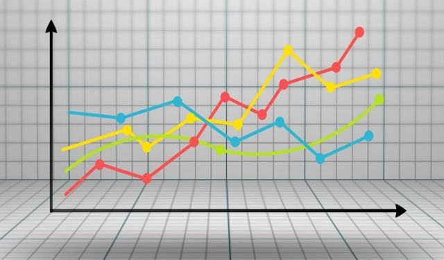 Beyaz Filo'nun 2025 yılı ilk çeyrek sıfır araç satışı
