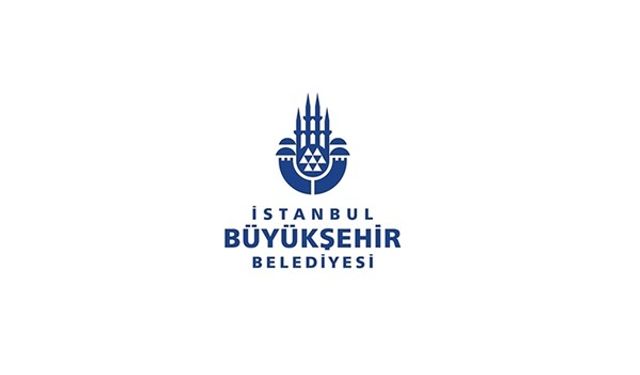 İBB'den "Beykoz’daki bir rezidansta lüks araçlar sakladığı” iddialarına açıklama