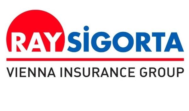 Ray Sigorta'nın prim üretimi