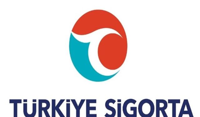 Türkiye Sigorta'nın prim üretim miktarı