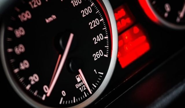 Beyaz Filo'nun araç satış rakamları