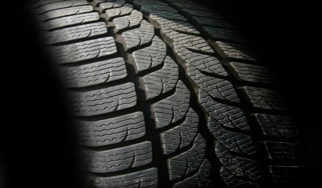 Bizzcar'dan yeni araç yatırımı