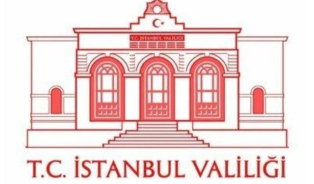 Yeni Galata Köprüsü, Salı günü 01.30-04.30 arasında araç ve yaya trafiğine kapatılacak