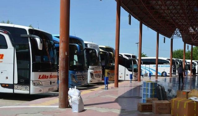 Biletlere bir ayda ikinci zam 