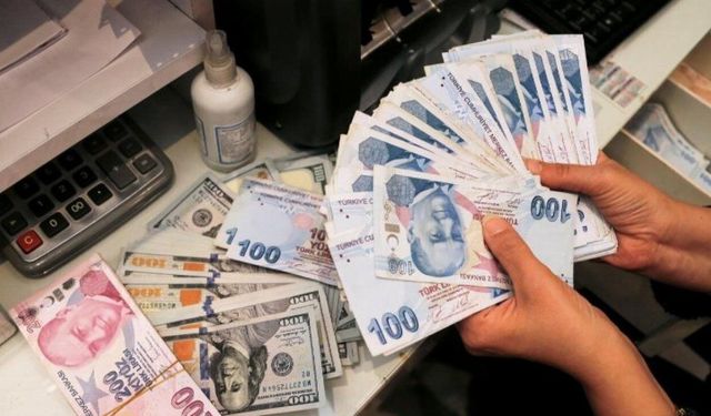 Kur korumalıya 'Merkez'den değişiklik
