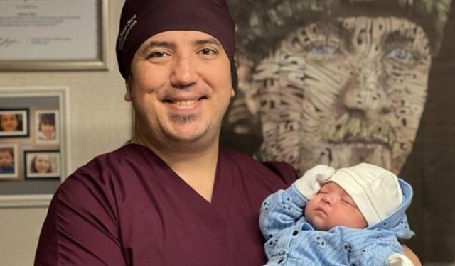 Tüp bebek tedavisinden önce sigarayı bırakın ve kilo verin 