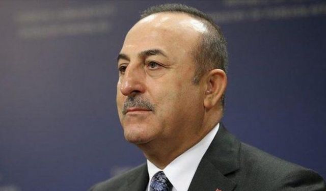Ukrayna'dan 8 bin 454 Türk tahliye edildi