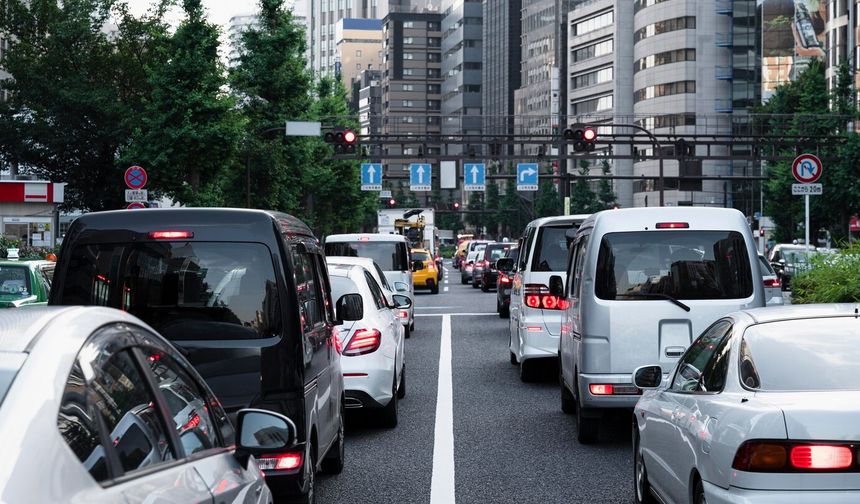 Trafik Sigortasında Yeni Dönem: Bedeni Hasar Havuzu Uygulaması Nedir?