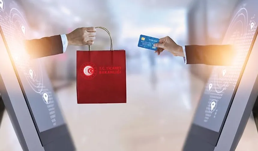 Bakanlık harekete geçti: Sosyal medyadaki taşınmaz/taşıt ilanlarına erişim engeli!