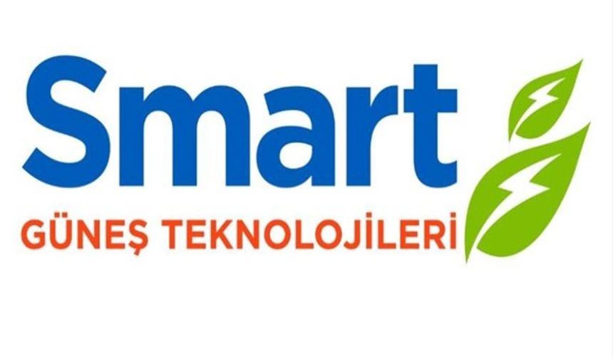 Smart Güneş Teknolojileri'nde 94 çalışanın iş akdi sonlandırıldı