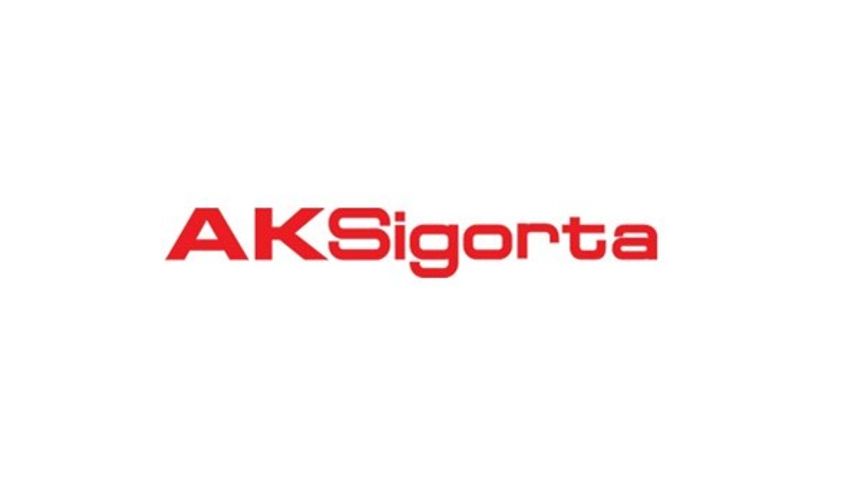 Aksigorta'dan ilk 3 ayda 352 milyon TL net kar