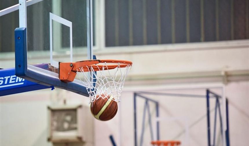 Fenerbahçe Beko, Türkiye Sigorta Basketbol Süper Ligi Şampiyonu oldu