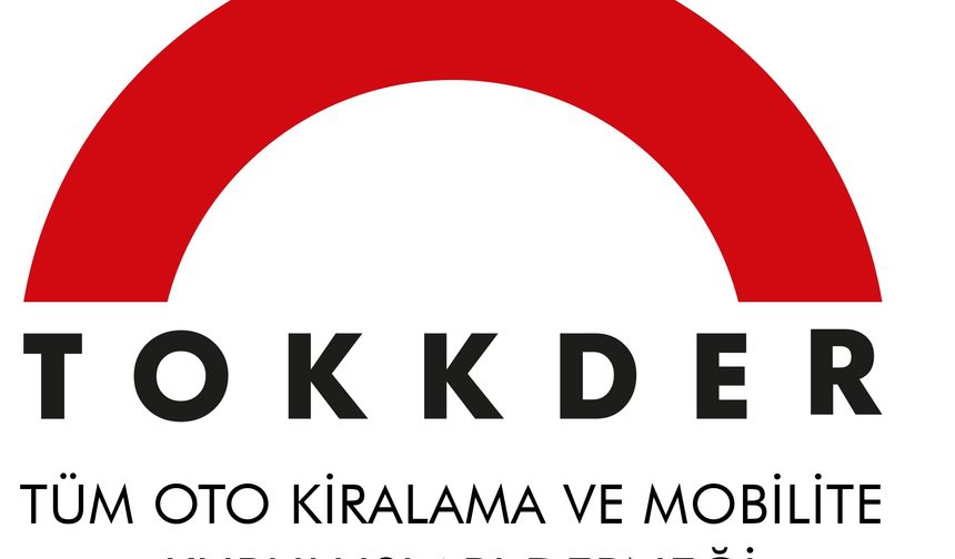 Operasyonel araç kiralama sektörü 2025’in ilk 3 ayında yüzde 3,8 küçüldü